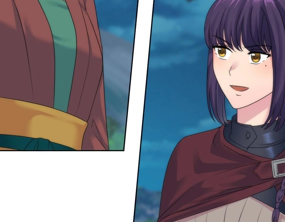 龍王子的女僕新娘 - 第139話 逃離火災(3/4) - 7