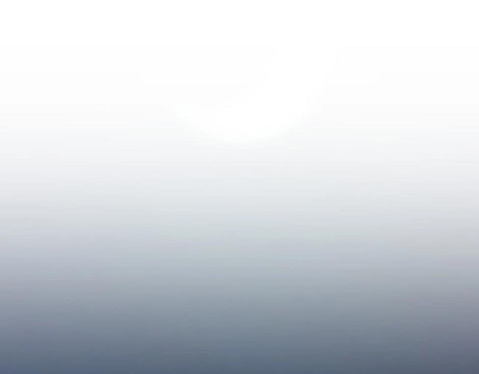 龍王子的女僕新娘 - 第139話 逃離火災(3/4) - 1