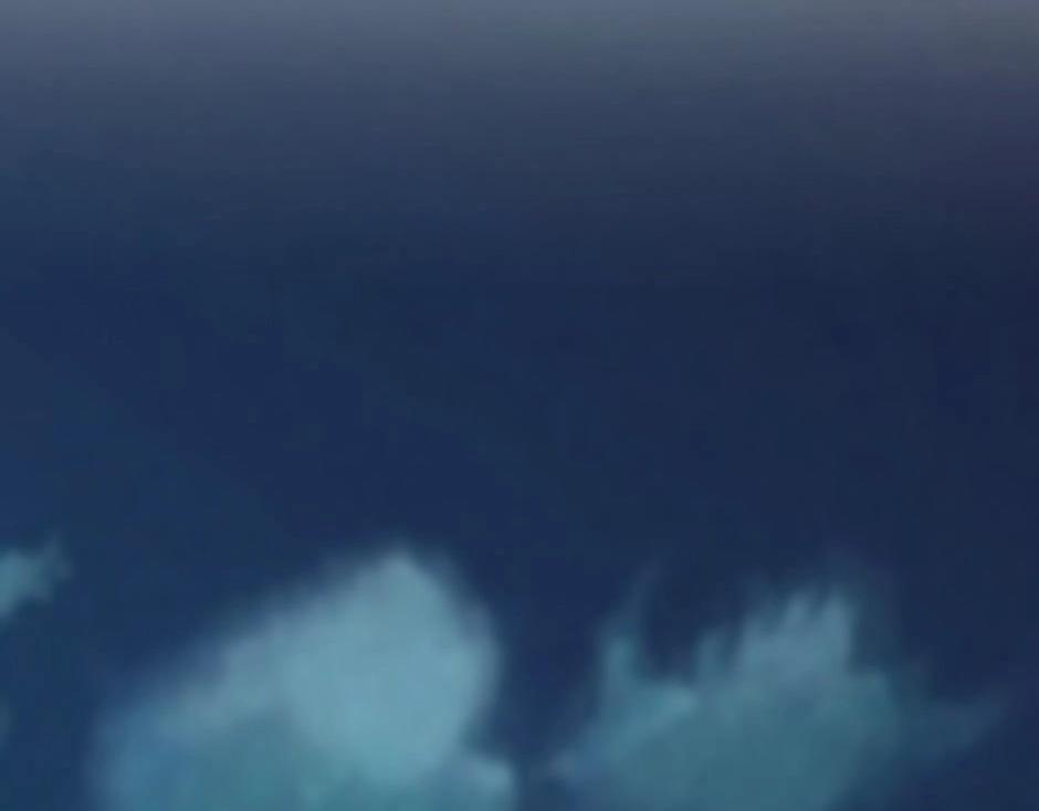 龍王子的女僕新娘 - 第139話 逃離火災(3/4) - 2