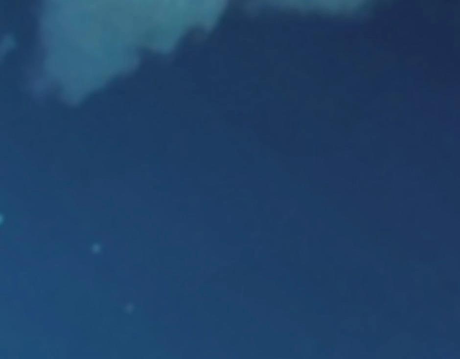 龍王子的女僕新娘 - 第139話 逃離火災(3/4) - 3