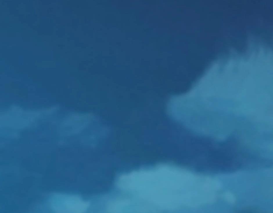 龍王子的女僕新娘 - 第139話 逃離火災(3/4) - 4