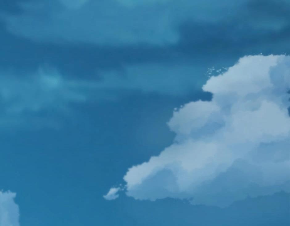 龍王子的女僕新娘 - 第139話 逃離火災(3/4) - 5