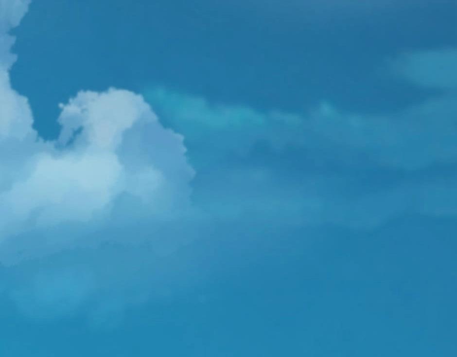 龍王子的女僕新娘 - 第139話 逃離火災(3/4) - 6