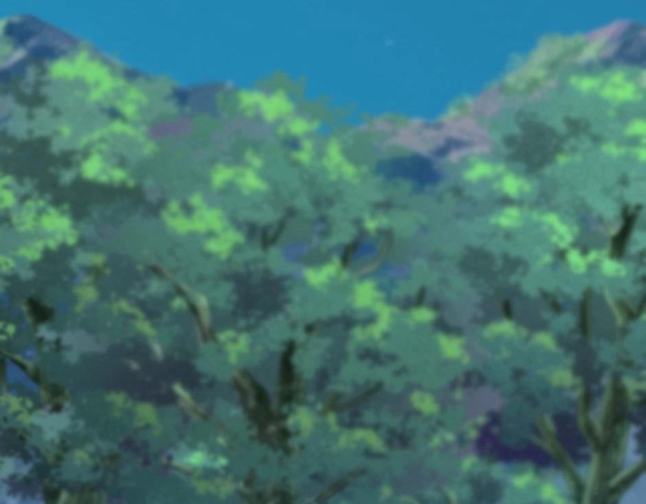 龍王子的女僕新娘 - 第139話 逃離火災(3/4) - 7