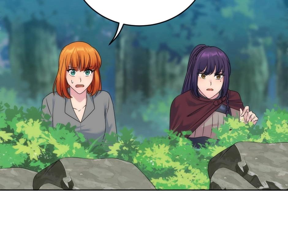 龍王子的女僕新娘 - 第139話 逃離火災(3/4) - 2