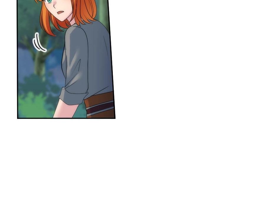 龍王子的女僕新娘 - 第139話 逃離火災(3/4) - 1