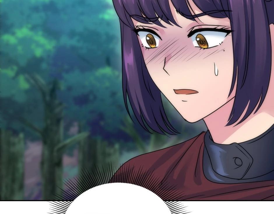 龍王子的女僕新娘 - 第139話 逃離火災(1/4) - 6