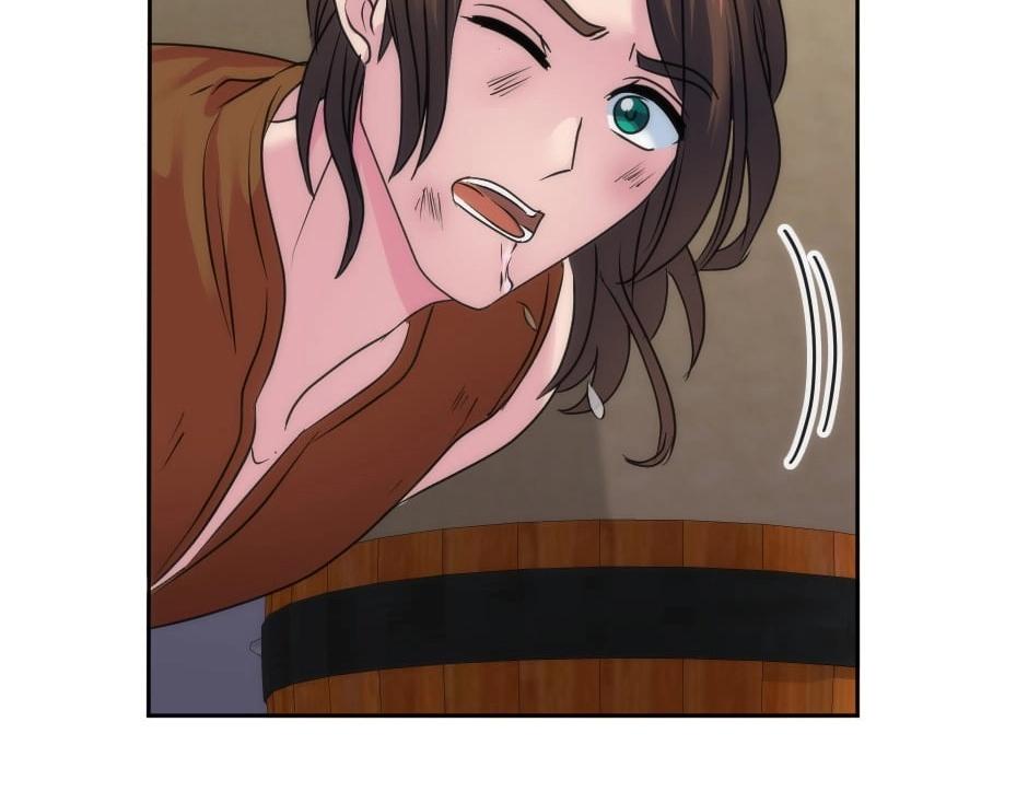 龍王子的女僕新娘 - 第139話 逃離火災(4/4) - 2