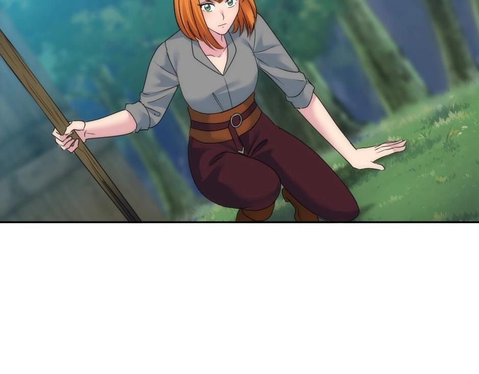 龍王子的女僕新娘 - 第139話 逃離火災(4/4) - 5