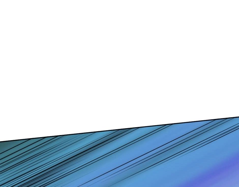 龍王子的女僕新娘 - 第139話 逃離火災(4/4) - 4