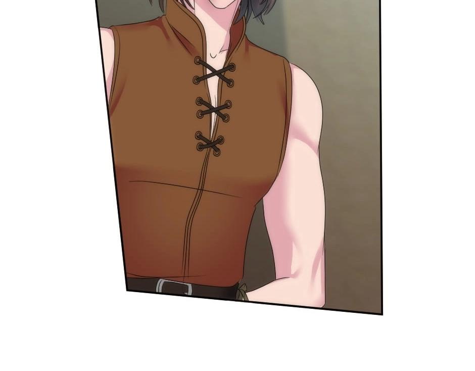 龍王子的女僕新娘 - 第139話 逃離火災(4/4) - 5