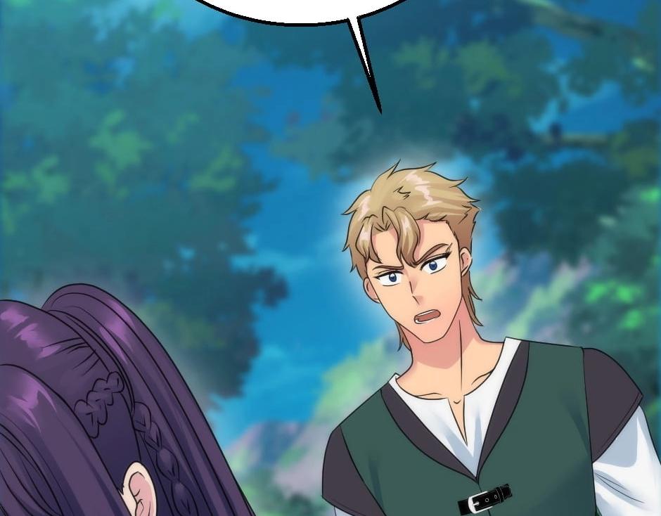 龍王子的女僕新娘 - 第139話 逃離火災(1/4) - 1