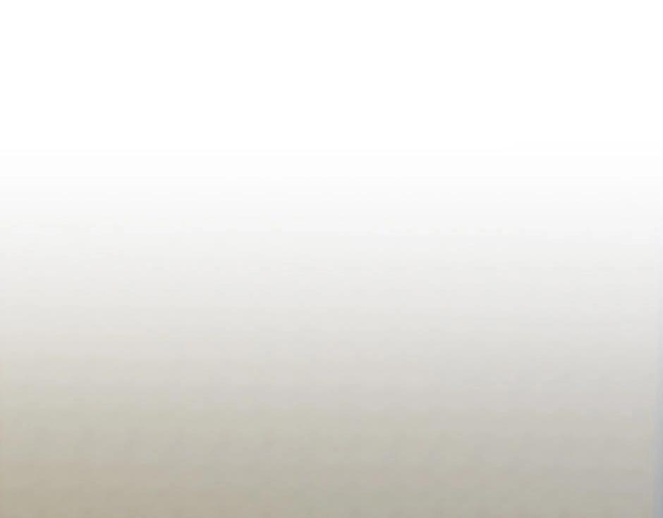 龍王子的女僕新娘 - 第139話 逃離火災(4/4) - 6