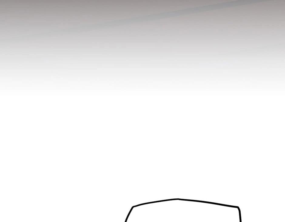 龍王子的女僕新娘 - 第139話 逃離火災(4/4) - 4