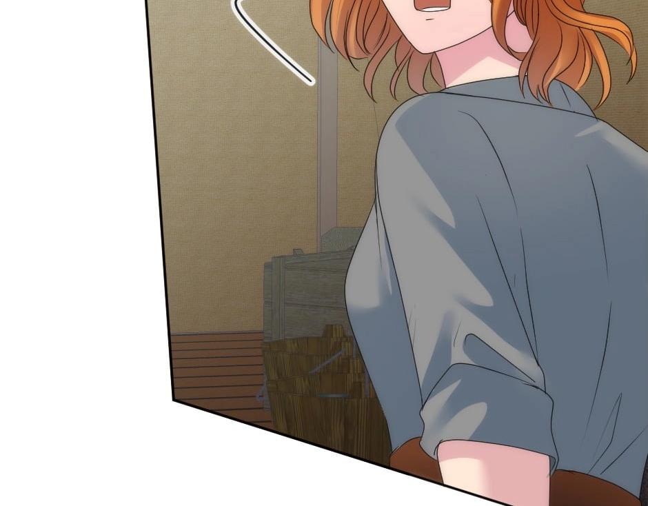 龍王子的女僕新娘 - 第139話 逃離火災(4/4) - 6