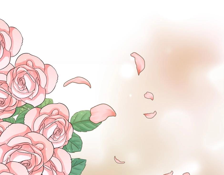 龍王子的女僕新娘 - 第139話 逃離火災(4/4) - 3