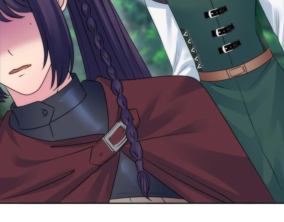 龍王子的女僕新娘 - 第139話 逃離火災(1/4) - 2