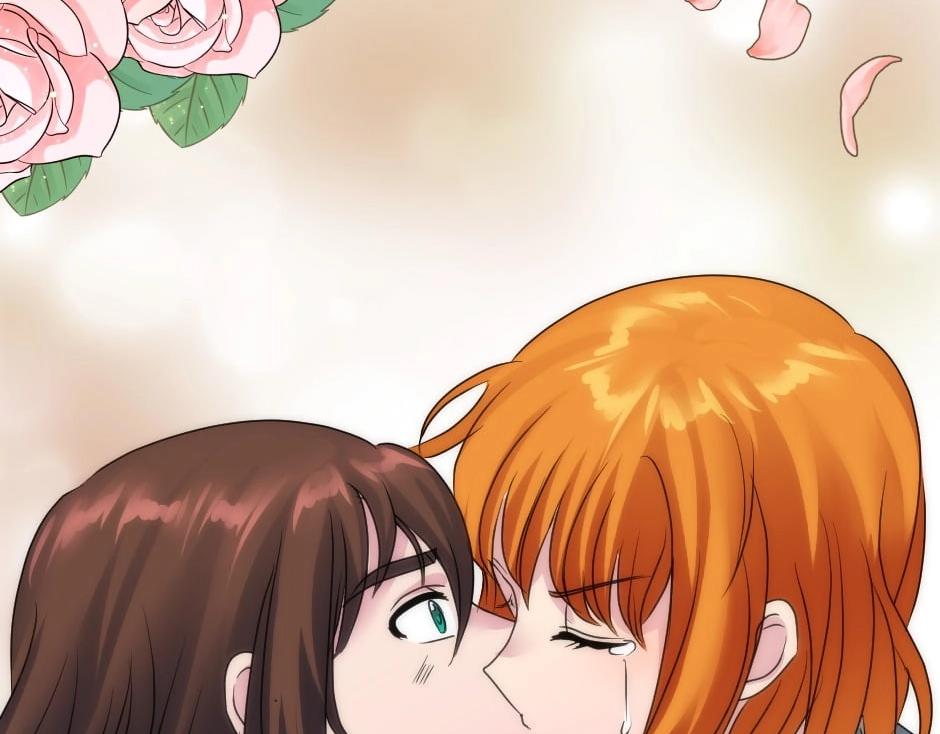 龍王子的女僕新娘 - 第139話 逃離火災(4/4) - 4