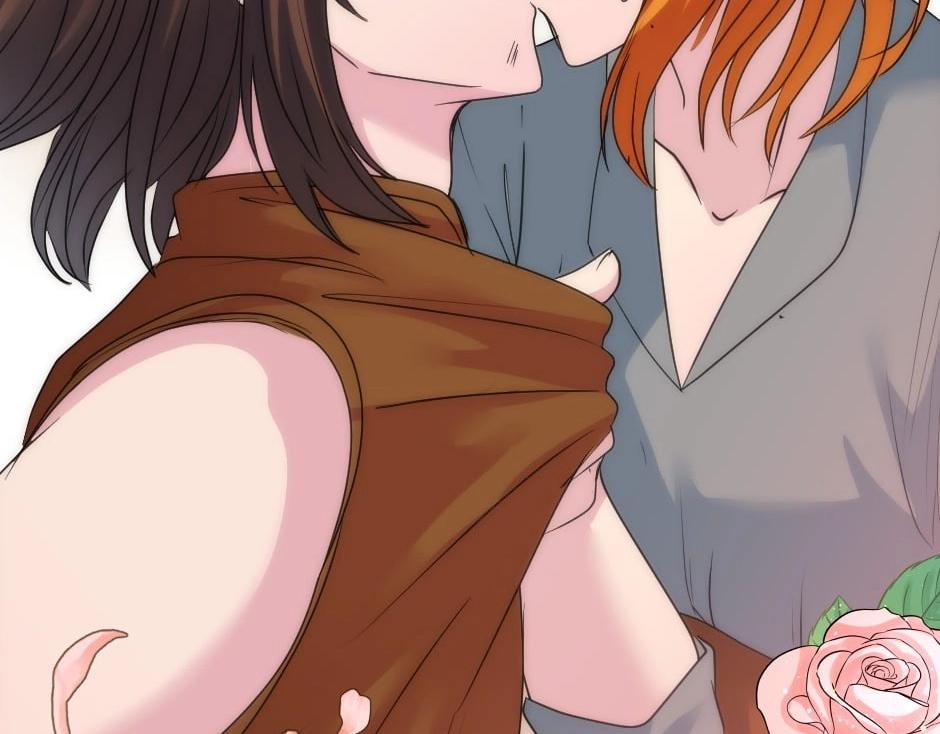 龍王子的女僕新娘 - 第139話 逃離火災(4/4) - 5