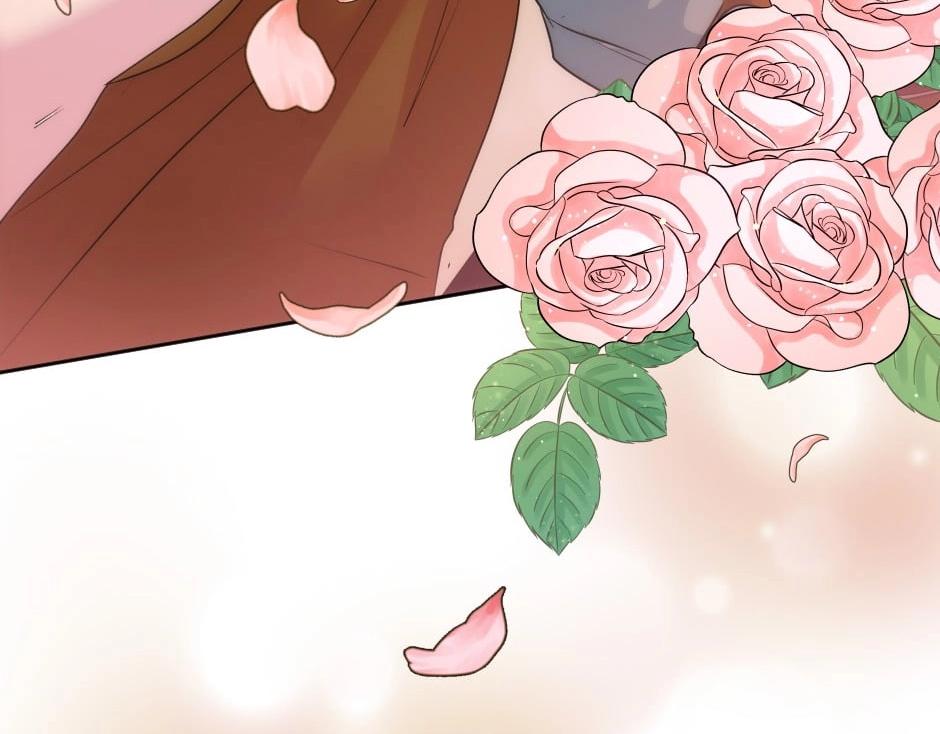 龍王子的女僕新娘 - 第139話 逃離火災(4/4) - 6