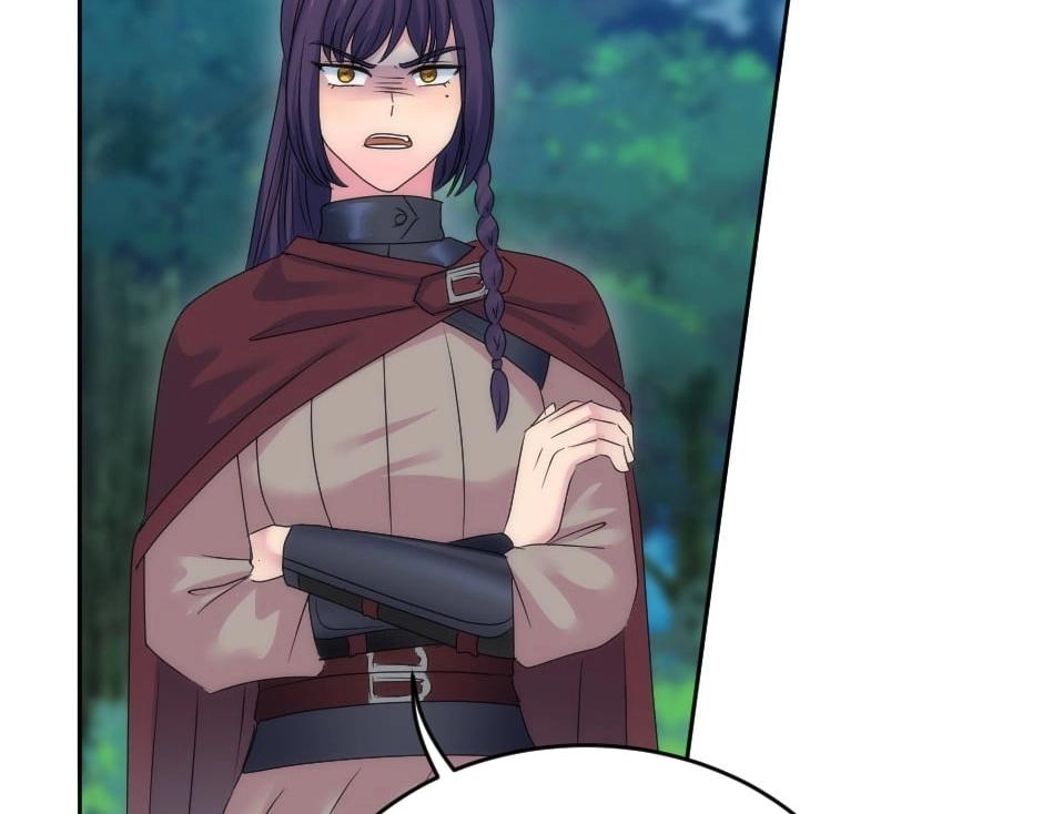 龍王子的女僕新娘 - 第139話 逃離火災(1/4) - 5