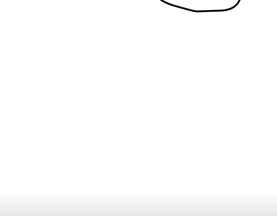 龍王子的女僕新娘 - 第139話 逃離火災(2/4) - 6