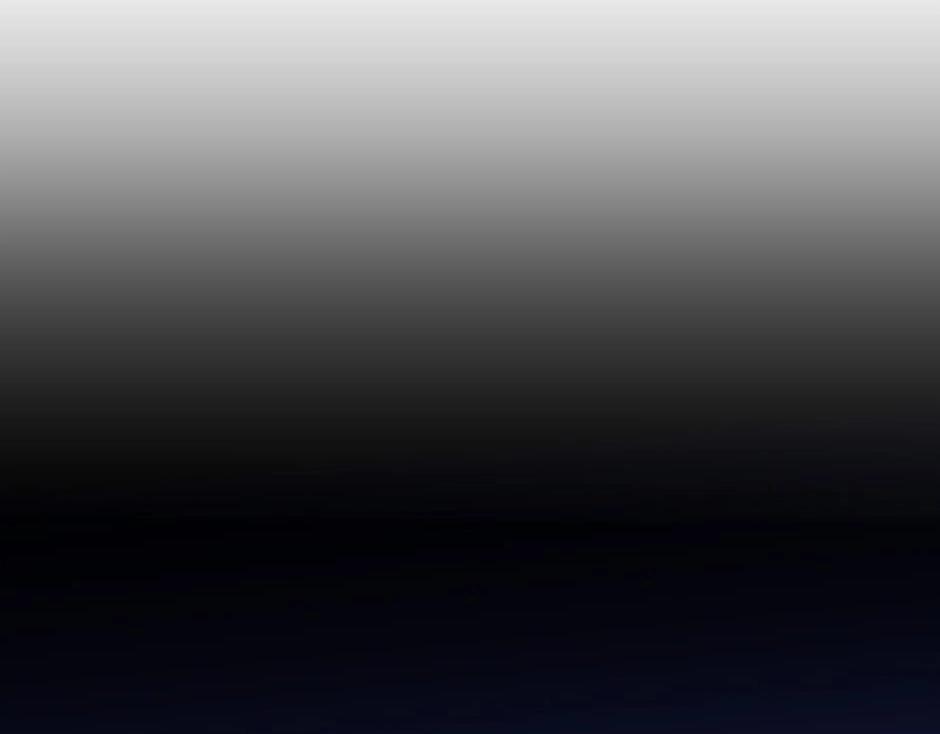 龍王子的女僕新娘 - 第139話 逃離火災(2/4) - 7