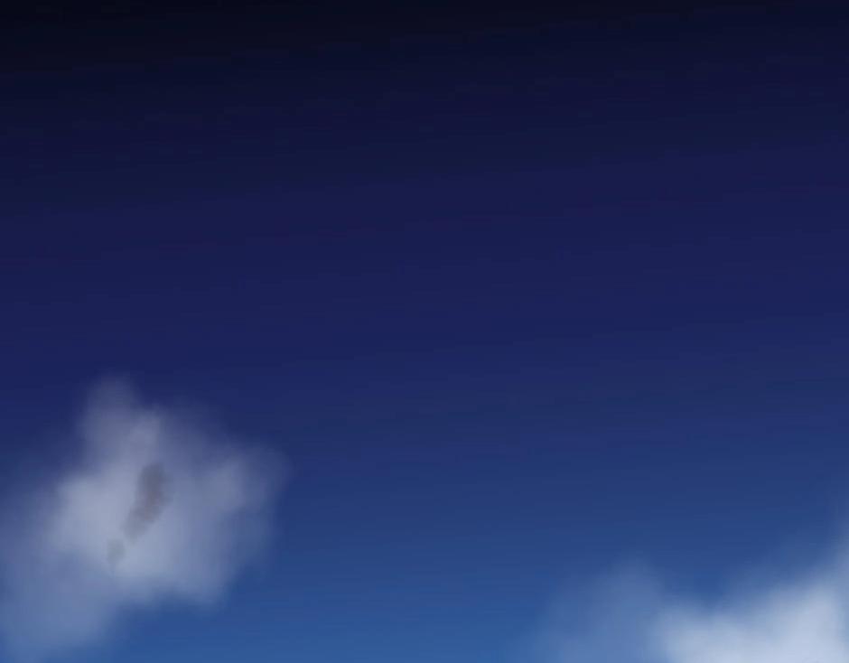 龍王子的女僕新娘 - 第139話 逃離火災(2/4) - 8