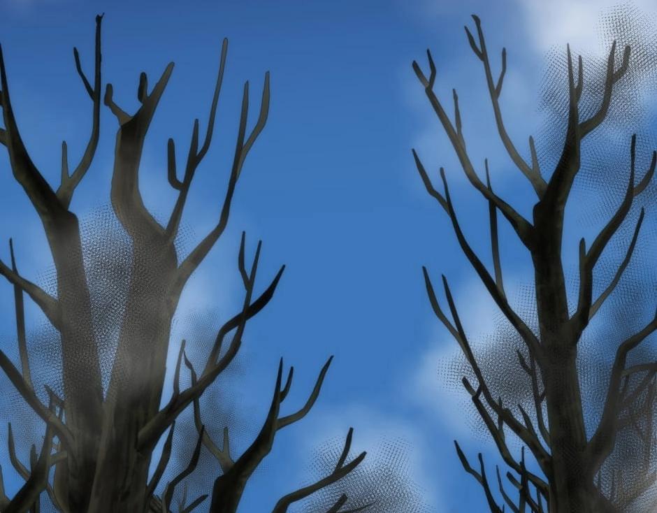 龍王子的女僕新娘 - 第139話 逃離火災(2/4) - 1