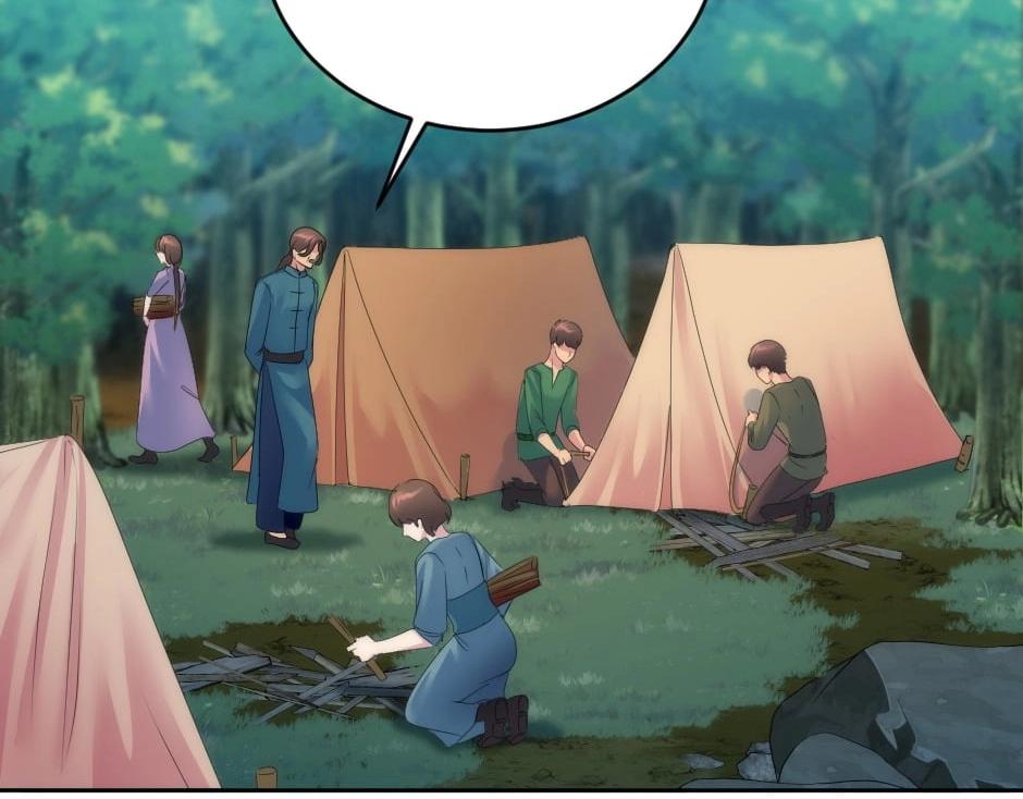 龍王子的女僕新娘 - 第139話 逃離火災(2/4) - 4