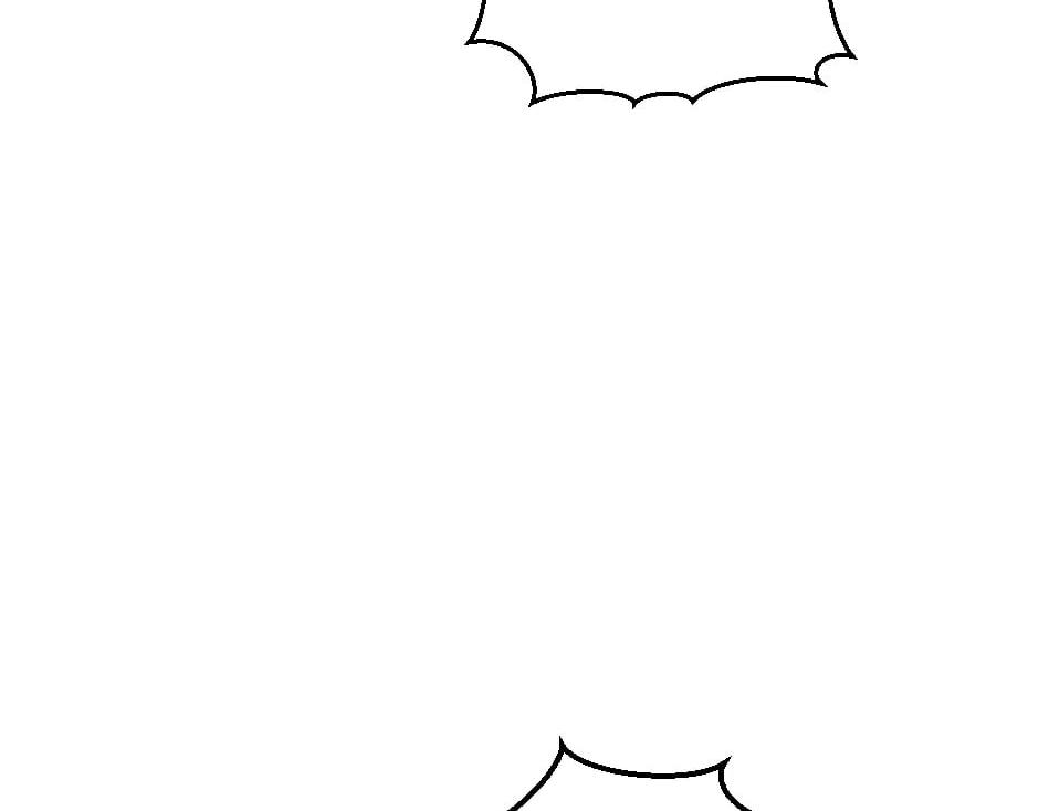 龍王子的女僕新娘 - 第139話 逃離火災(1/4) - 7