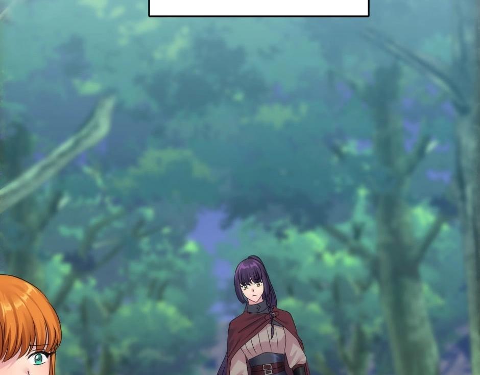 龍王子的女僕新娘 - 第139話 逃離火災(2/4) - 1