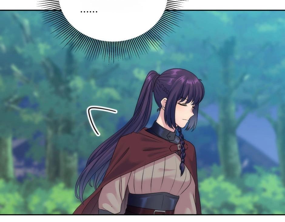 龍王子的女僕新娘 - 第139話 逃離火災(2/4) - 4