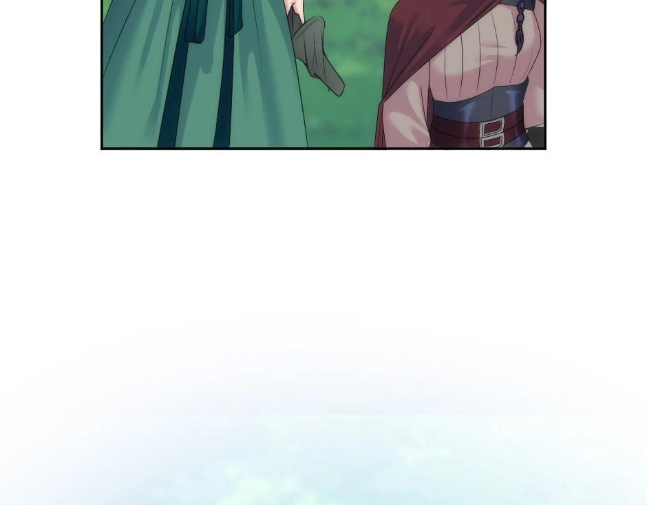 龍王子的女僕新娘 - 第139話 逃離火災(2/4) - 7