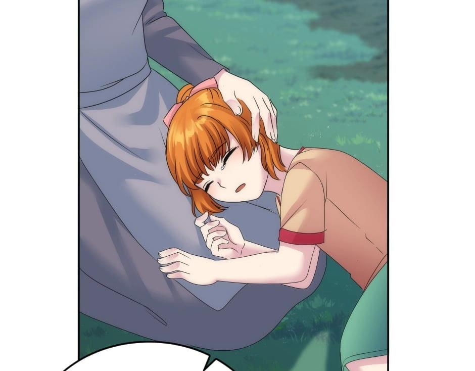 龍王子的女僕新娘 - 第139話 逃離火災(2/4) - 3