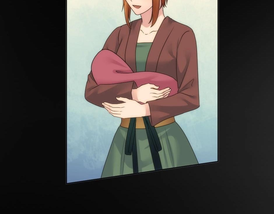 龍王子的女僕新娘 - 第141話 告白(1/4) - 6