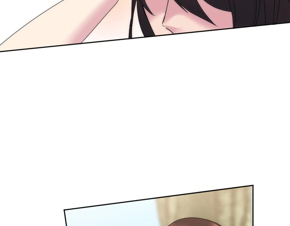 龍王子的女僕新娘 - 第141話 告白(1/4) - 8