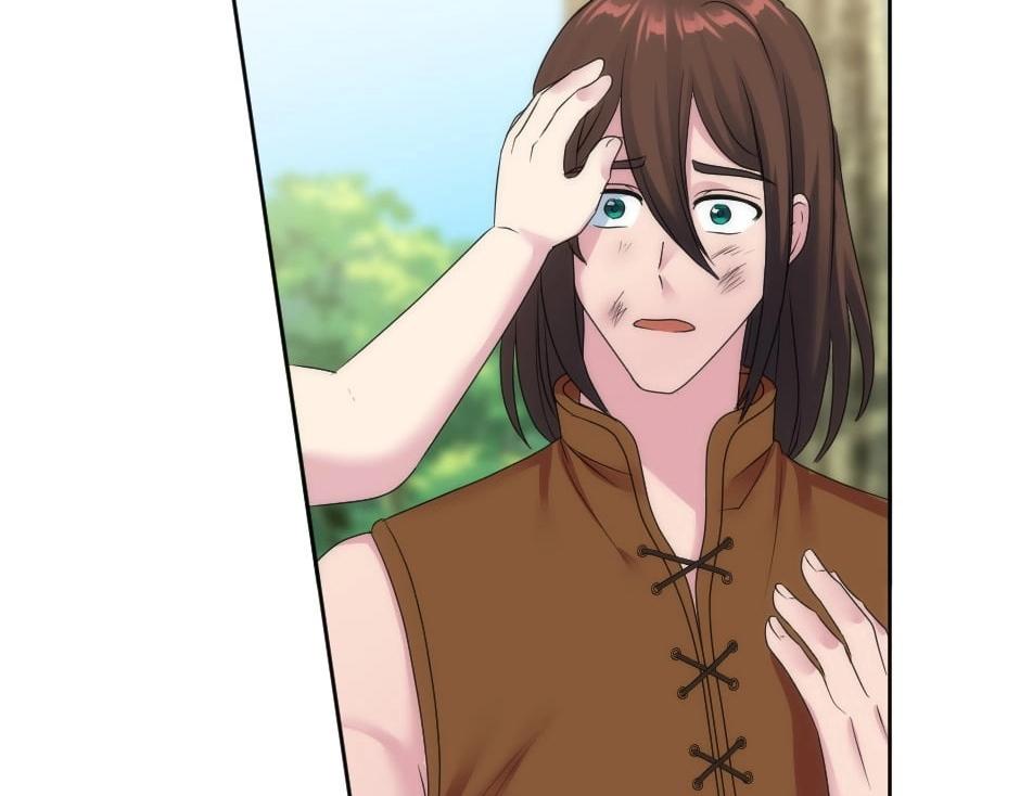 龍王子的女僕新娘 - 第141話 告白(1/4) - 1