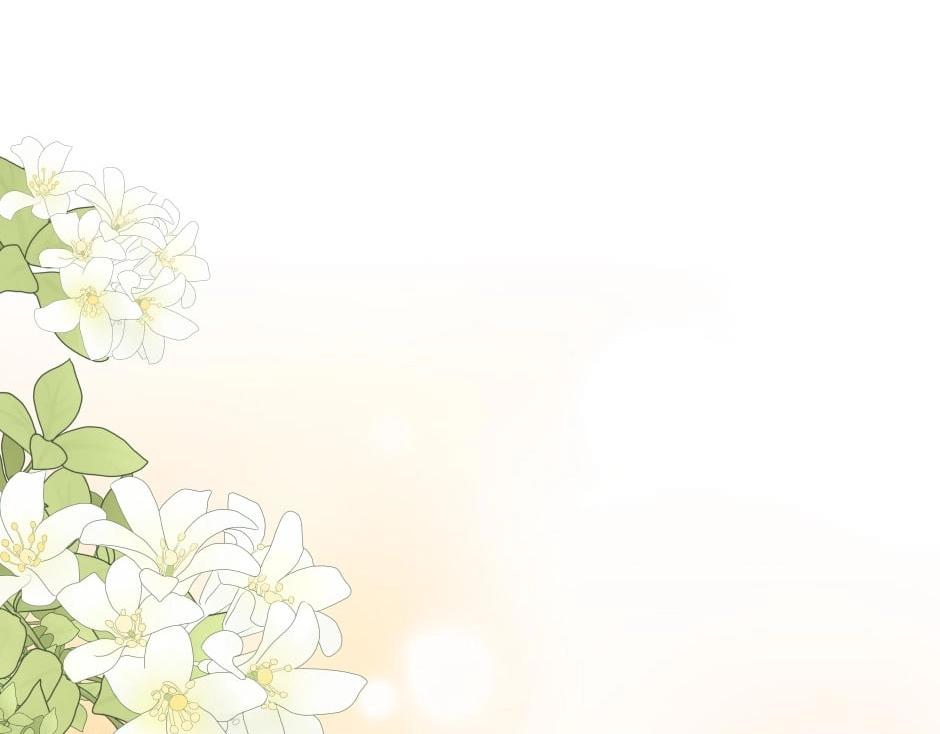 龍王子的女僕新娘 - 第141話 告白(1/4) - 5