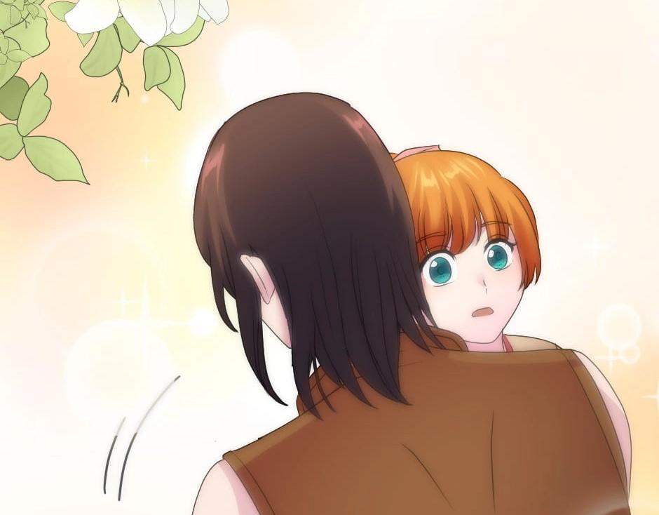 龍王子的女僕新娘 - 第141話 告白(1/4) - 6