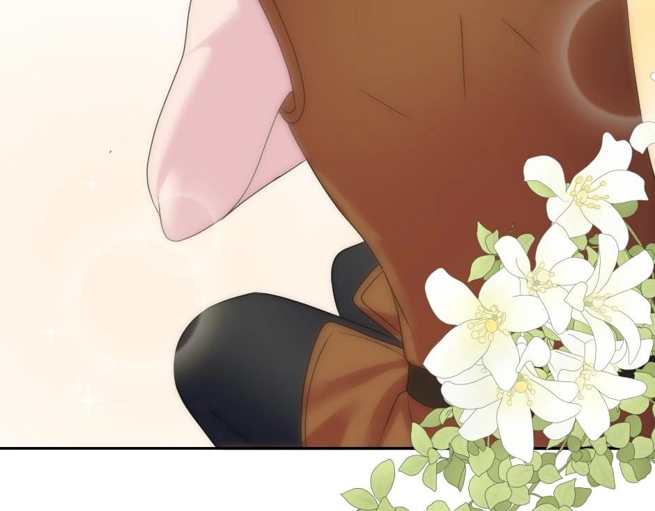 龍王子的女僕新娘 - 第141話 告白(1/4) - 7