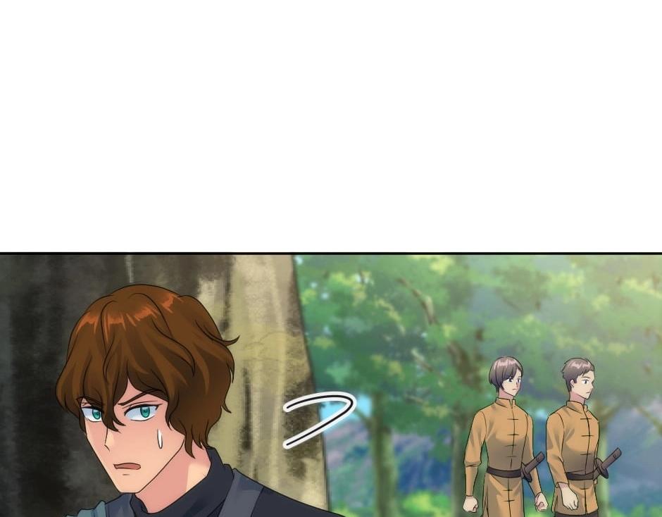 龍王子的女僕新娘 - 第141話 告白(2/4) - 3