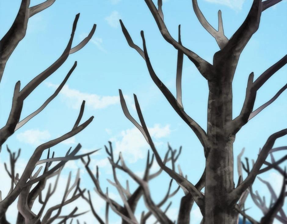 龍王子的女僕新娘 - 第141話 告白(2/4) - 8