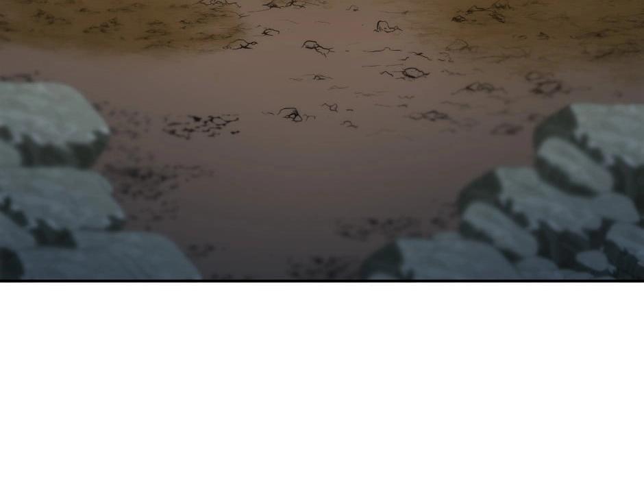 龍王子的女僕新娘 - 第141話 告白(2/4) - 2