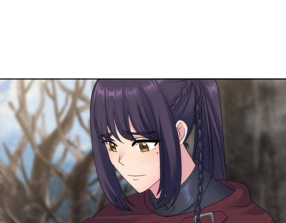 龍王子的女僕新娘 - 第141話 告白(2/4) - 3