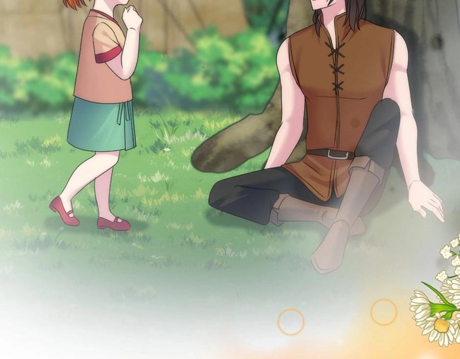 龍王子的女僕新娘 - 第141話 告白(1/4) - 7