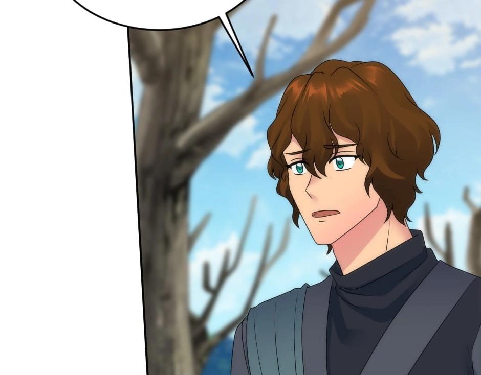 龍王子的女僕新娘 - 第141話 告白(2/4) - 1