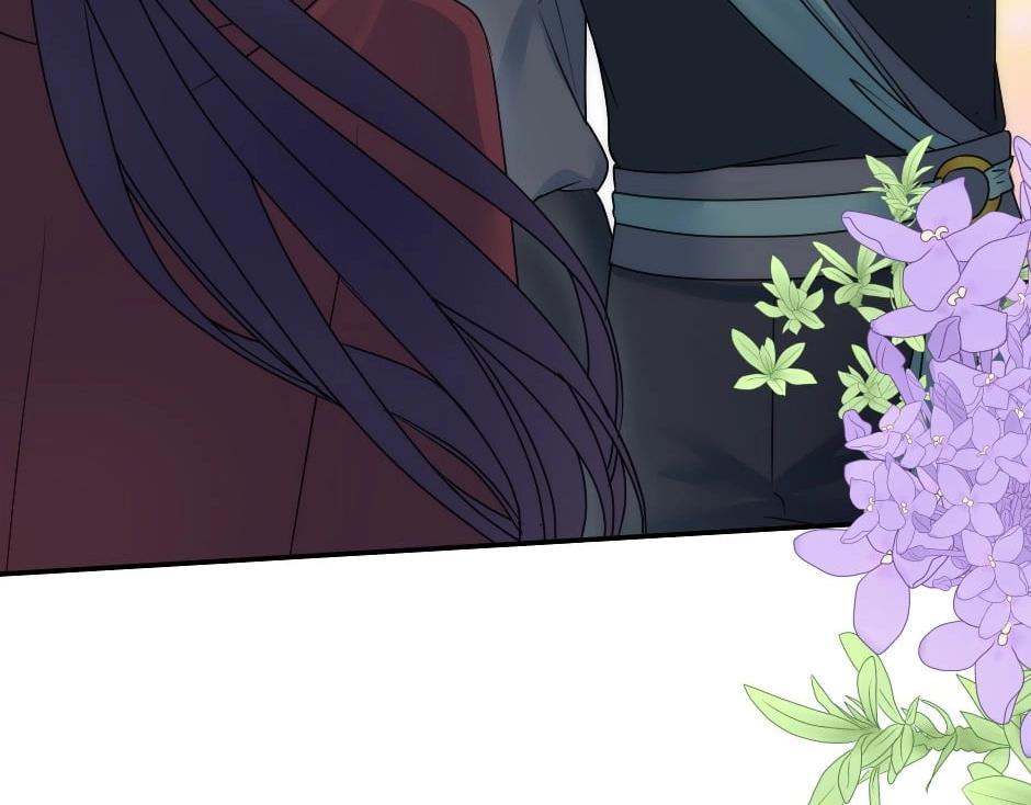 龍王子的女僕新娘 - 第141話 告白(2/4) - 8