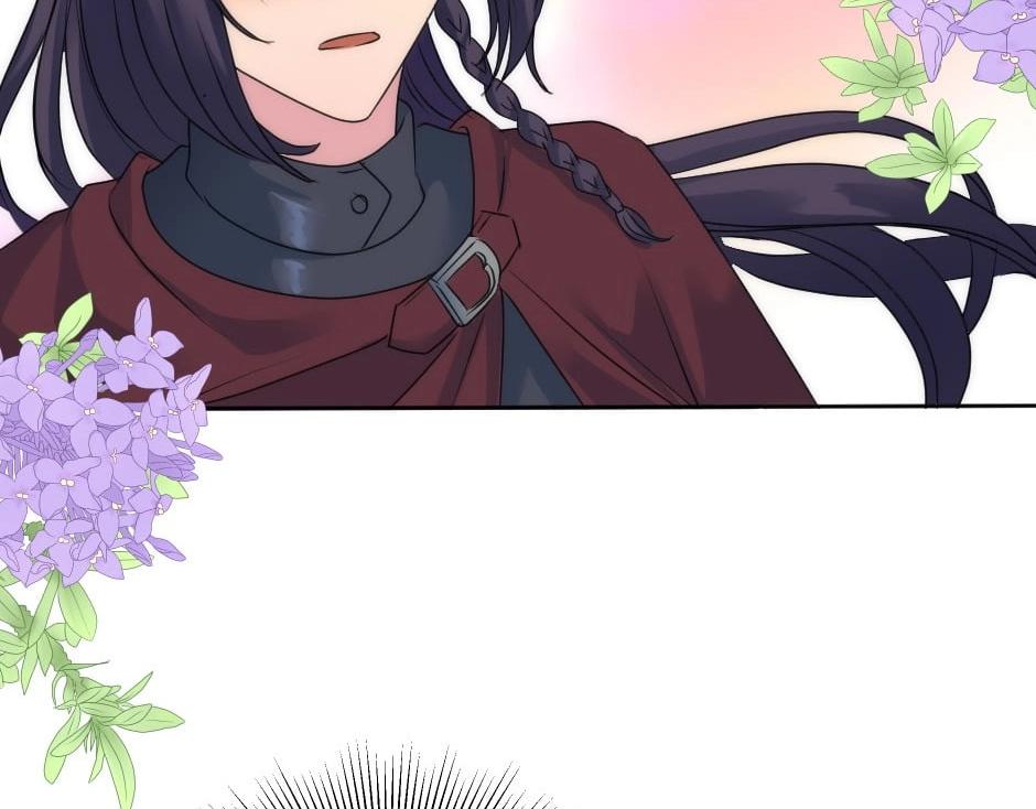 龍王子的女僕新娘 - 第141話 告白(2/4) - 2