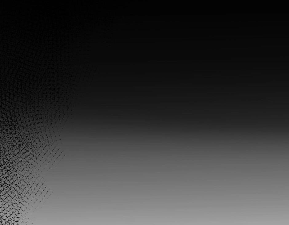 龍王子的女僕新娘 - 第143話 怒意(3/4) - 5